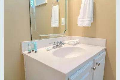 4604 Ocean Blvd. #4D, North Myrtle Beach, SC 29582 - Photo 66