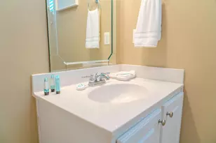 4604 Ocean Blvd, North Myrtle Beach, SC 29582 - Photo 66