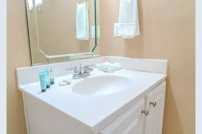4604 Ocean Blvd. #4D, North Myrtle Beach, SC 29582 - Photo 46