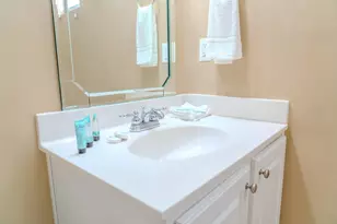 4604 Ocean Blvd, North Myrtle Beach, SC 29582 - Photo 46