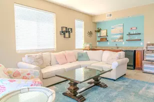 4604 Ocean Blvd, North Myrtle Beach, SC 29582 - Photo 16