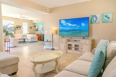 4604 Ocean Blvd. #4D, North Myrtle Beach, SC 29582 - Photo 24