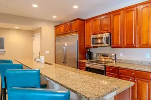 4604 Ocean Blvd, North Myrtle Beach, SC 29582 - Photo 34