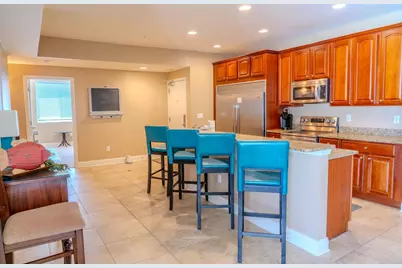 4604 Ocean Blvd. #4D, North Myrtle Beach, SC 29582 - Photo 40