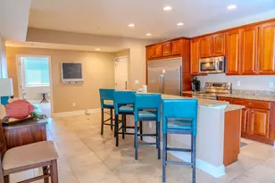 4604 Ocean Blvd, North Myrtle Beach, SC 29582 - Photo 40