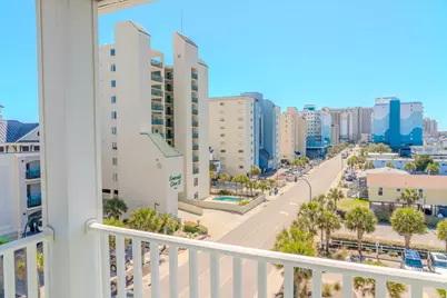 4604 Ocean Blvd. #4D, North Myrtle Beach, SC 29582 - Photo 80