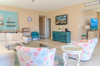 4604 Ocean Blvd. #4D, North Myrtle Beach, SC 29582 - Photo 10