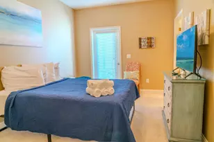 4604 Ocean Blvd, North Myrtle Beach, SC 29582 - Photo 50