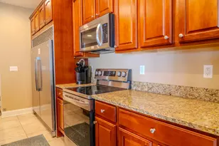 4604 Ocean Blvd, North Myrtle Beach, SC 29582 - Photo 30