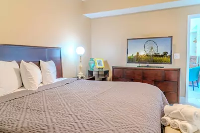 4604 Ocean Blvd. #4D, North Myrtle Beach, SC 29582 - Photo 72