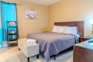 4604 Ocean Blvd, North Myrtle Beach, SC 29582 - Photo 68