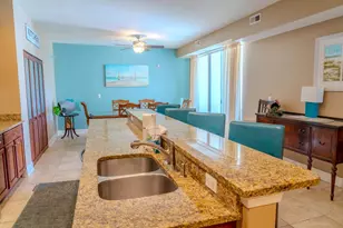 4604 Ocean Blvd, North Myrtle Beach, SC 29582 - Photo 32