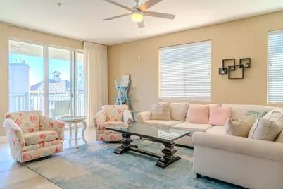 4604 Ocean Blvd. #4D, North Myrtle Beach, SC 29582 - Photo 4