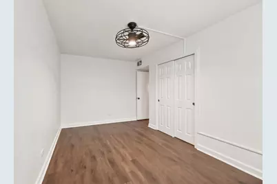 311 71st Ave. N #7D, Myrtle Beach, SC 29572 - Photo 38