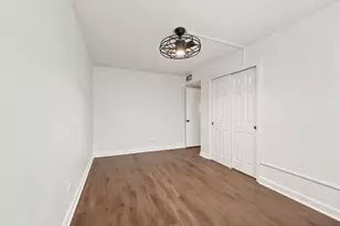 311 71st Ave N, Myrtle Beach, SC 29572 - Photo 38