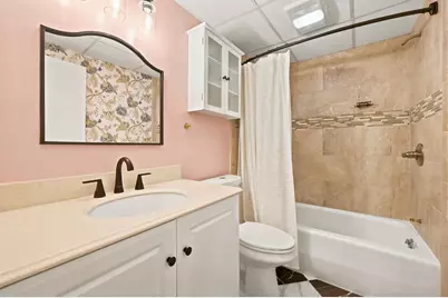 311 71st Ave. N #7D, Myrtle Beach, SC 29572 - Photo 36