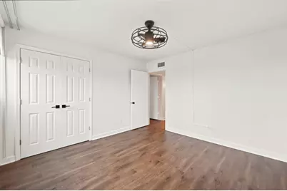 311 71st Ave. N #7D, Myrtle Beach, SC 29572 - Photo 40
