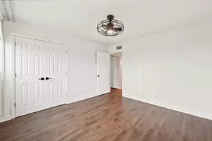 311 71st Ave N, Myrtle Beach, SC 29572 - Photo 40