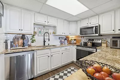 311 71st Ave. N #7D, Myrtle Beach, SC 29572 - Photo 12