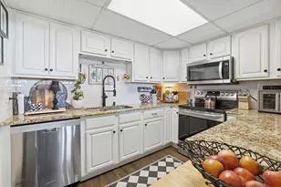 311 71st Ave N, Myrtle Beach, SC 29572 - Photo 12