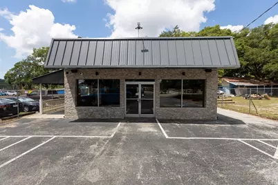 4480 Mineola Ave., Little River, SC 29566 - Photo 1