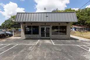 4480 Mineola Ave, Little River, SC 29566 - Photo 1