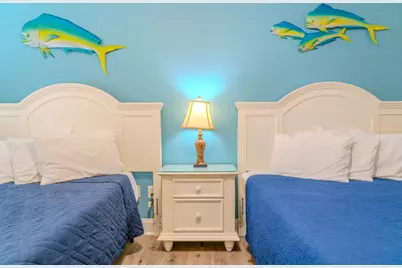 4604 Ocean Blvd. #3D, North Myrtle Beach, SC 29582 - Photo 44