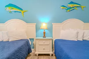 4604 Ocean Blvd, North Myrtle Beach, SC 29582 - Photo 44