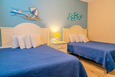 4604 Ocean Blvd. #3D, North Myrtle Beach, SC 29582 - Photo 28