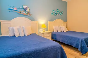 4604 Ocean Blvd, North Myrtle Beach, SC 29582 - Photo 28