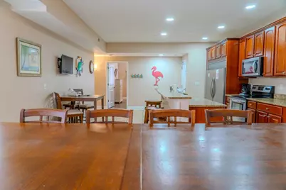 4604 Ocean Blvd. #3D, North Myrtle Beach, SC 29582 - Photo 20