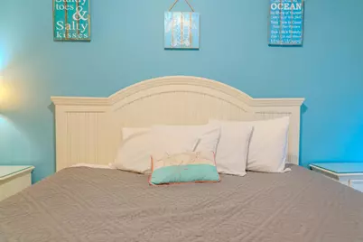 4604 Ocean Blvd. #3D, North Myrtle Beach, SC 29582 - Photo 36