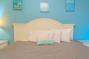 4604 Ocean Blvd, North Myrtle Beach, SC 29582 - Photo 36