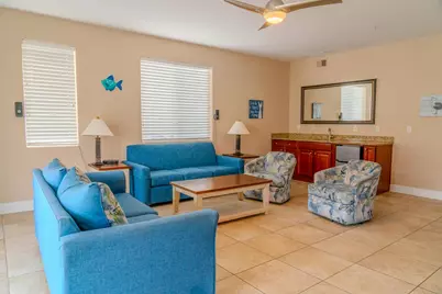 4604 Ocean Blvd. #3D, North Myrtle Beach, SC 29582 - Photo 8