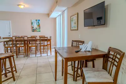 4604 Ocean Blvd. #3D, North Myrtle Beach, SC 29582 - Photo 18