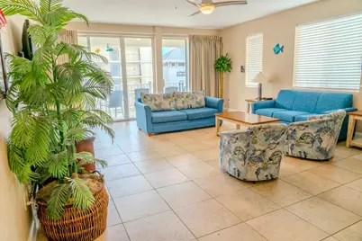 4604 Ocean Blvd. #3D, North Myrtle Beach, SC 29582 - Photo 4