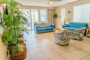 4604 Ocean Blvd, North Myrtle Beach, SC 29582 - Photo 4