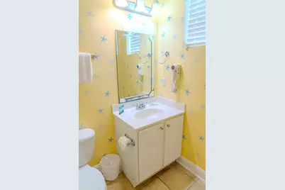 4604 Ocean Blvd. #3D, North Myrtle Beach, SC 29582 - Photo 46