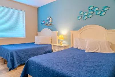 4604 Ocean Blvd. #3D, North Myrtle Beach, SC 29582 - Photo 26