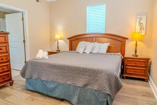 4604 Ocean Blvd, North Myrtle Beach, SC 29582 - Photo 56