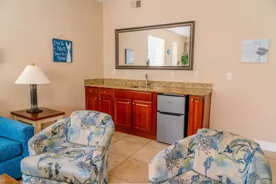 4604 Ocean Blvd. #3D, North Myrtle Beach, SC 29582 - Photo 10