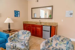 4604 Ocean Blvd, North Myrtle Beach, SC 29582 - Photo 10