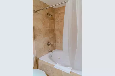 4604 Ocean Blvd. #3D, North Myrtle Beach, SC 29582 - Photo 60
