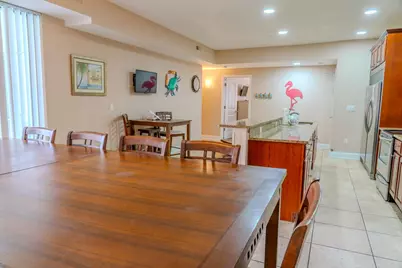 4604 Ocean Blvd. #3D, North Myrtle Beach, SC 29582 - Photo 22