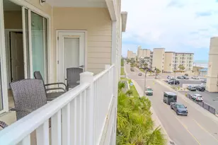 4604 Ocean Blvd, North Myrtle Beach, SC 29582 - Photo 66