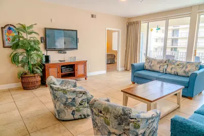 4604 Ocean Blvd. #3D, North Myrtle Beach, SC 29582 - Photo 6