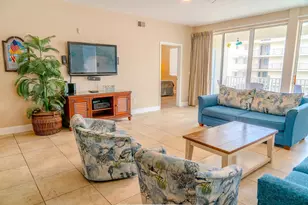 4604 Ocean Blvd, North Myrtle Beach, SC 29582 - Photo 6