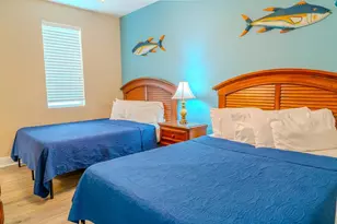 4604 Ocean Blvd, North Myrtle Beach, SC 29582 - Photo 48