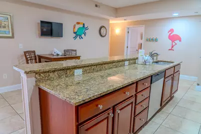 4604 Ocean Blvd. #3D, North Myrtle Beach, SC 29582 - Photo 24