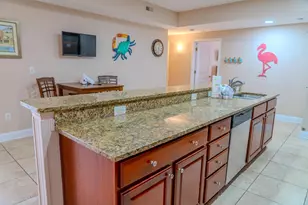4604 Ocean Blvd, North Myrtle Beach, SC 29582 - Photo 24